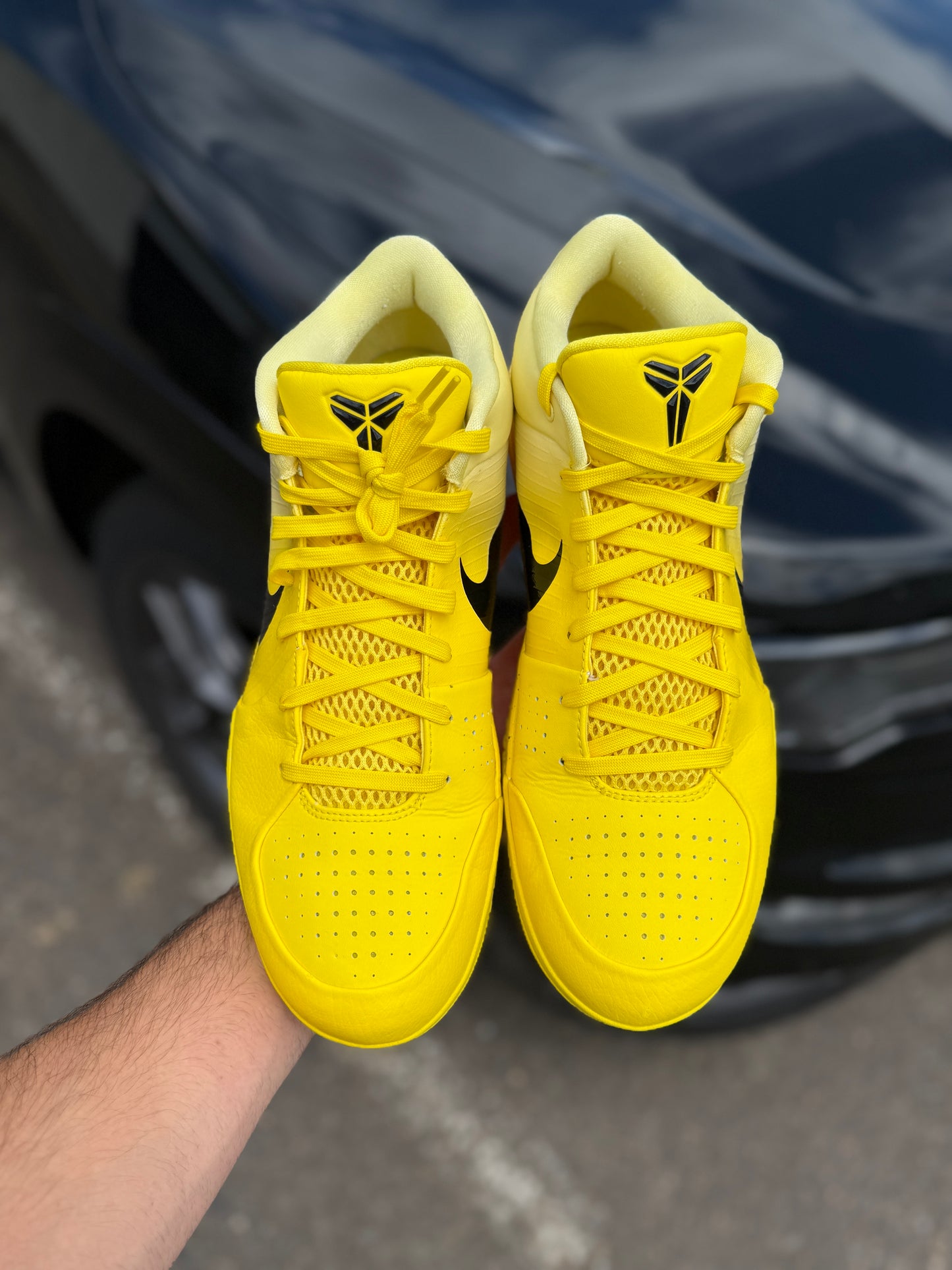CHBL 4 (size 14)