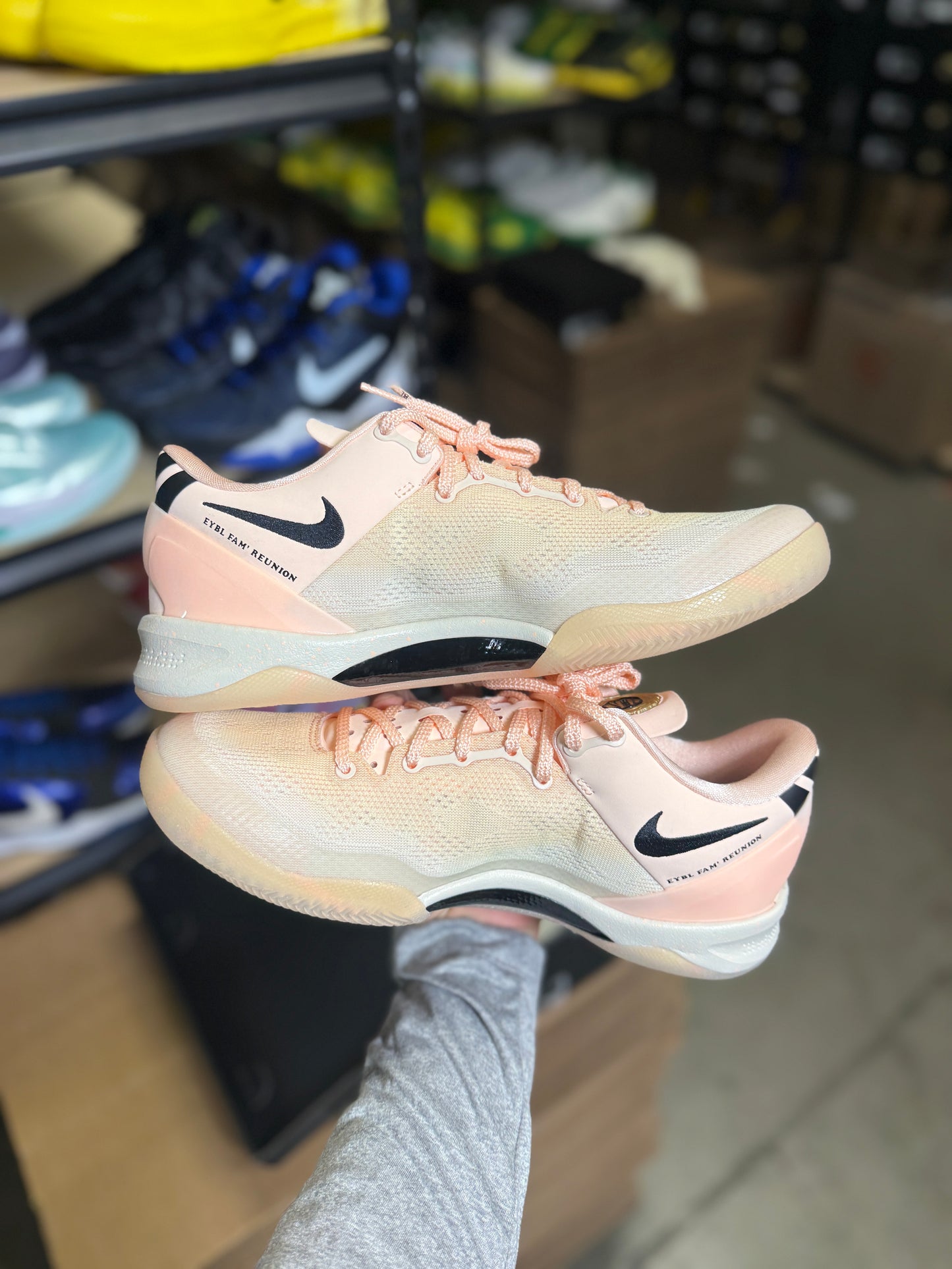 Kobe 8 Academy PE (10)