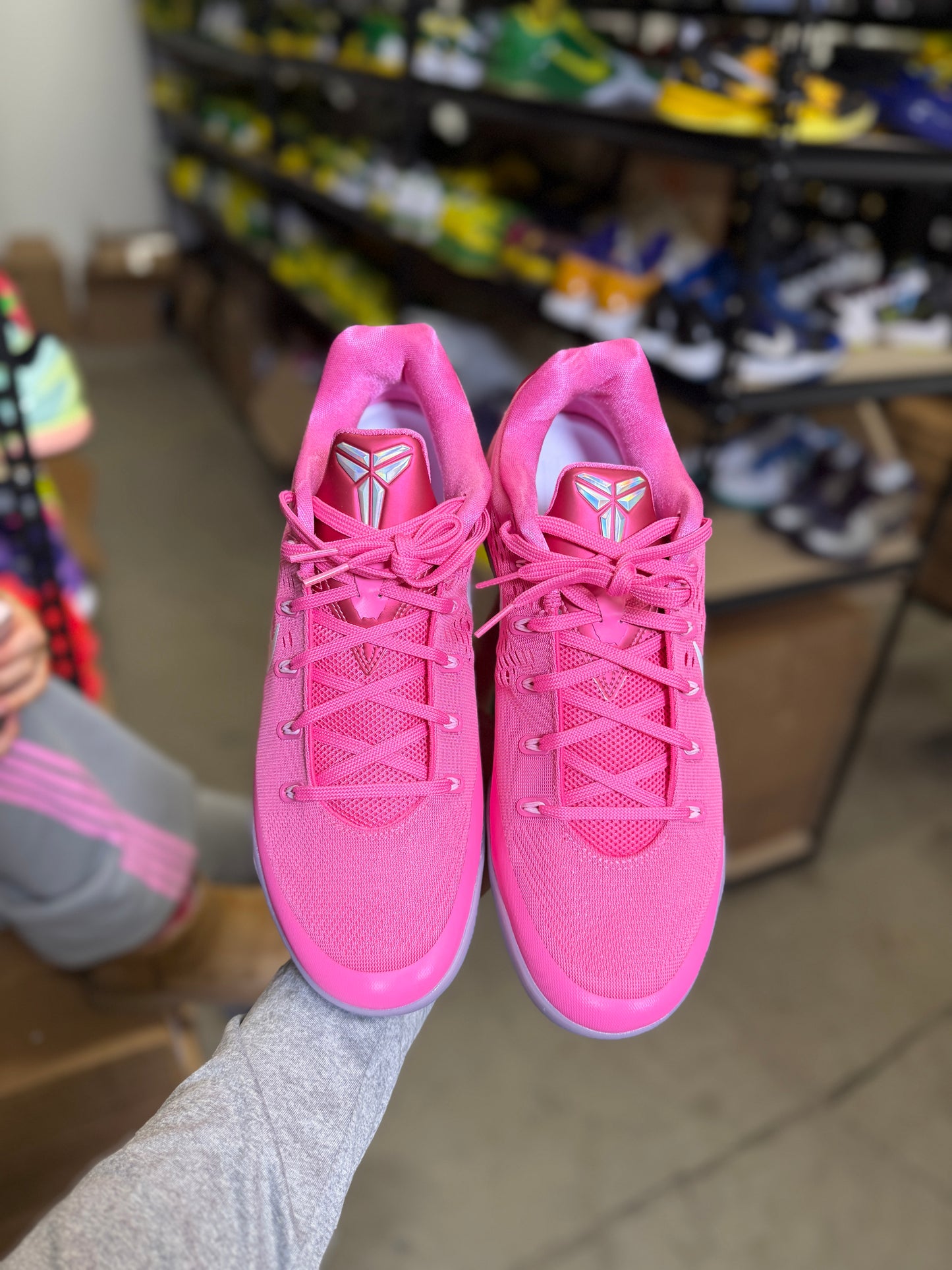 Kobe 9 Kay Yow (13)
