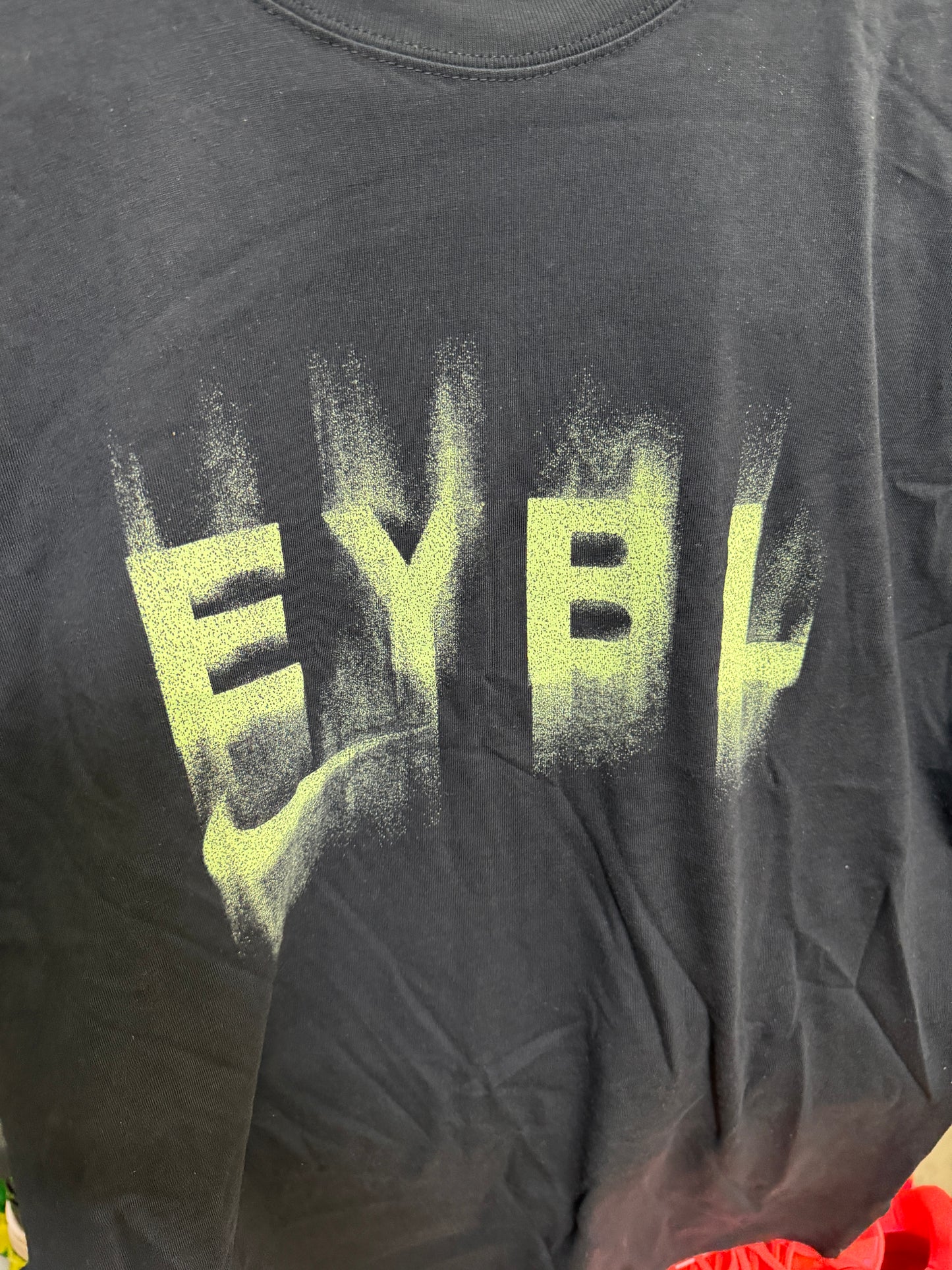 Eybl tee