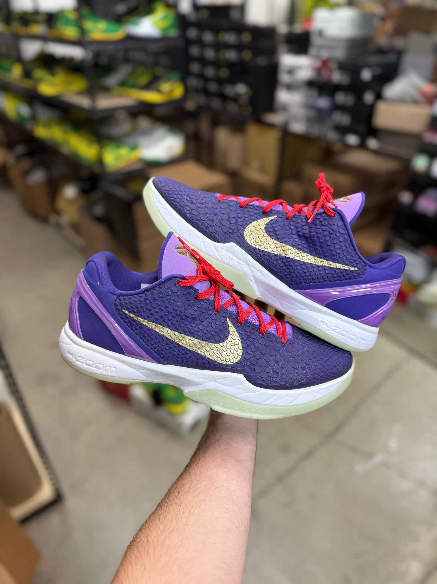 PJ Tucker PE (14.5)