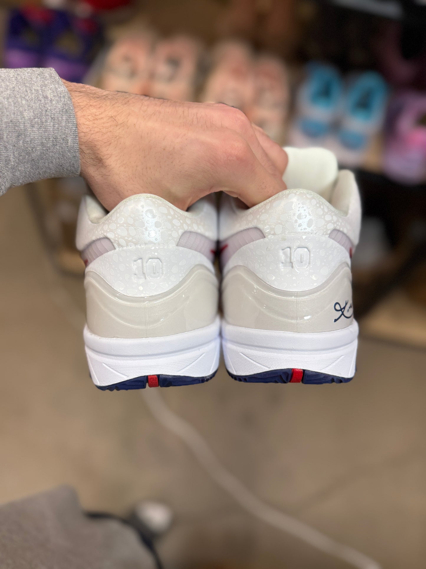 Kobe 4 Team USA PE (16)