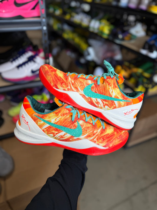 Kobe 8 Area 72 (13)