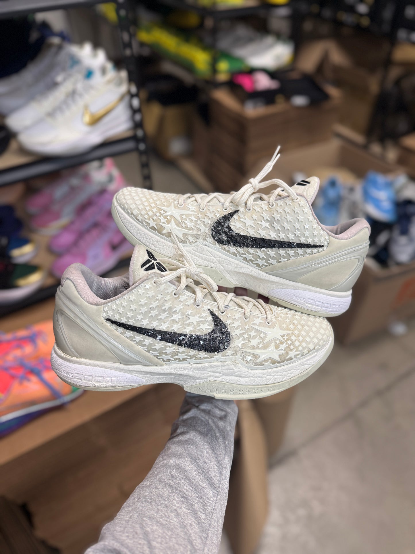 Kobe 6 Allstar (13)