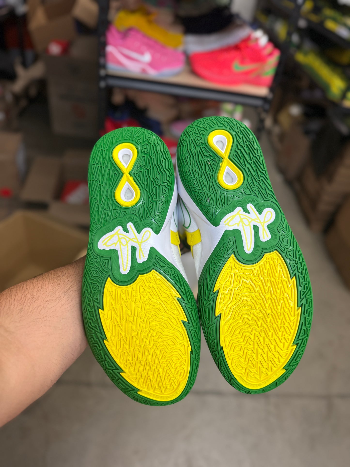 Kyrie Oregon PE (13)