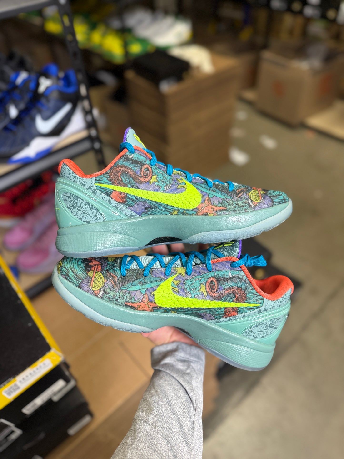 Kobe 6 Prelude (10)