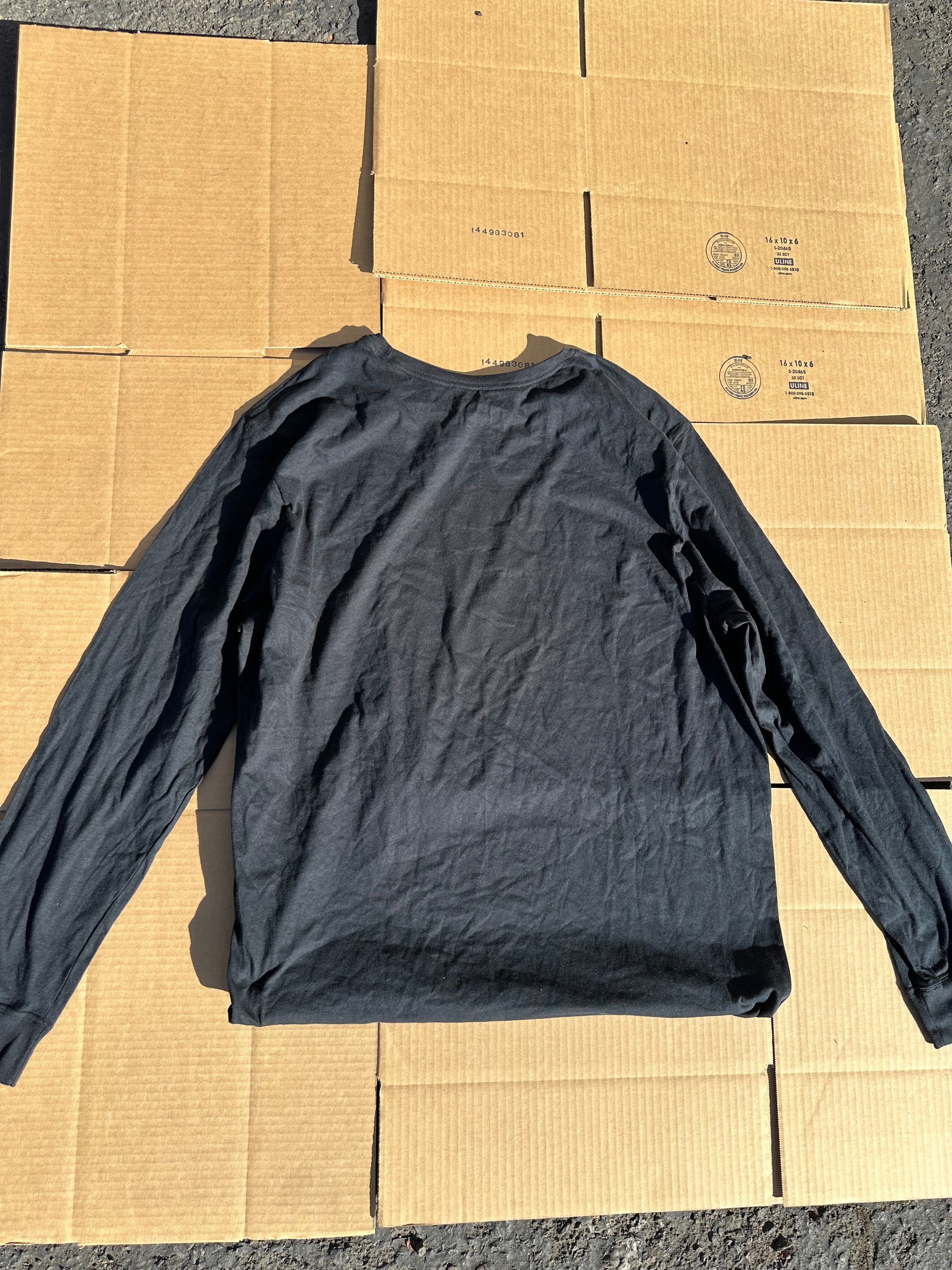 ウェア NIKE EYBL long sleeve shirt s-l400.jpg