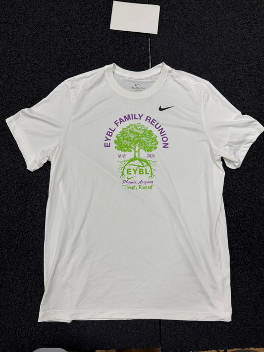 Eybl Dri-fit (XL)