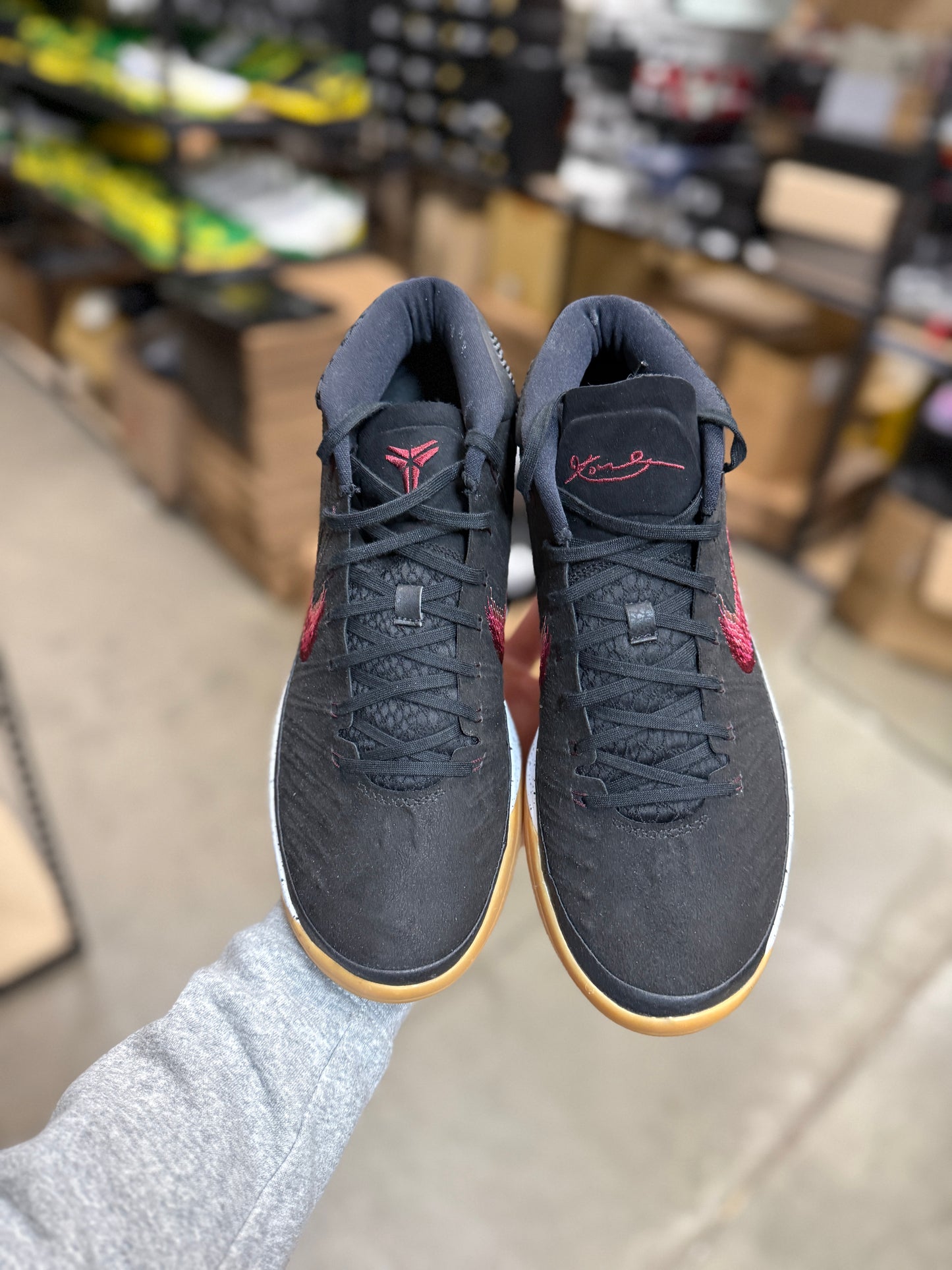 Kobe AD (11)