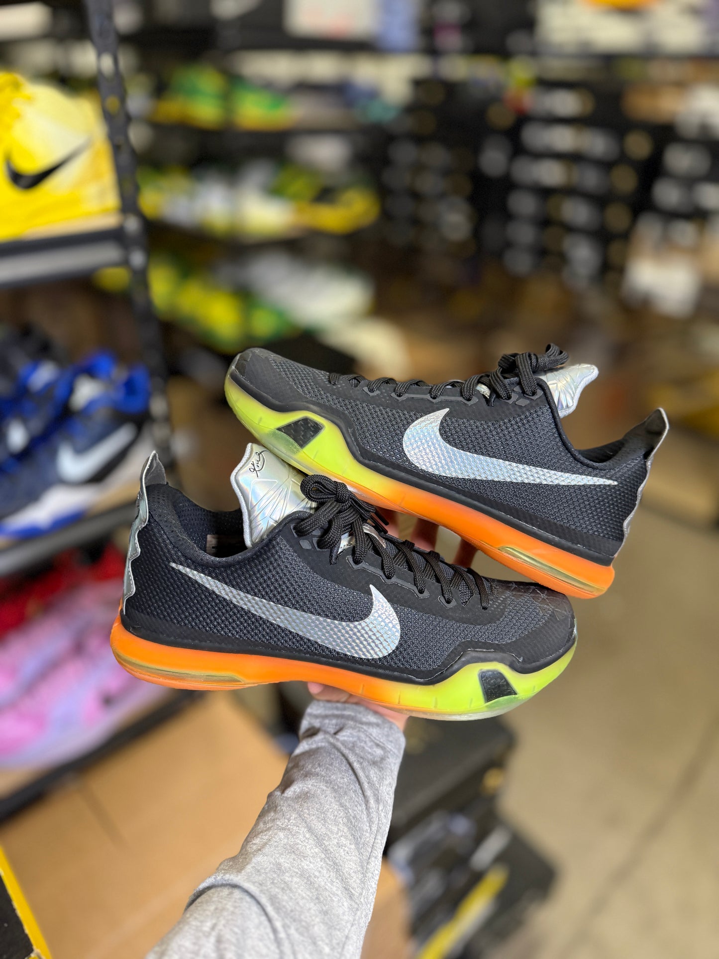 Kobe 10 Allstar (10)