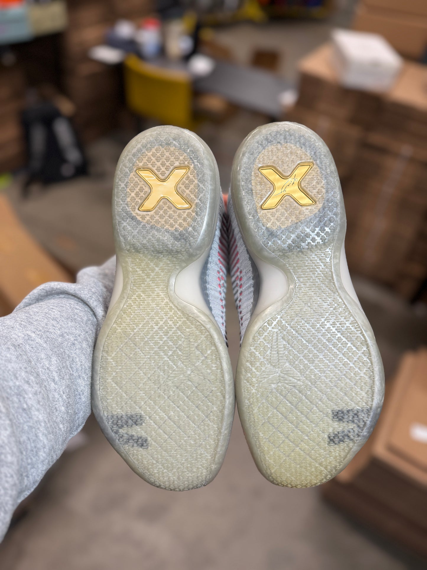 Kobe 10 Mambacurial (10)