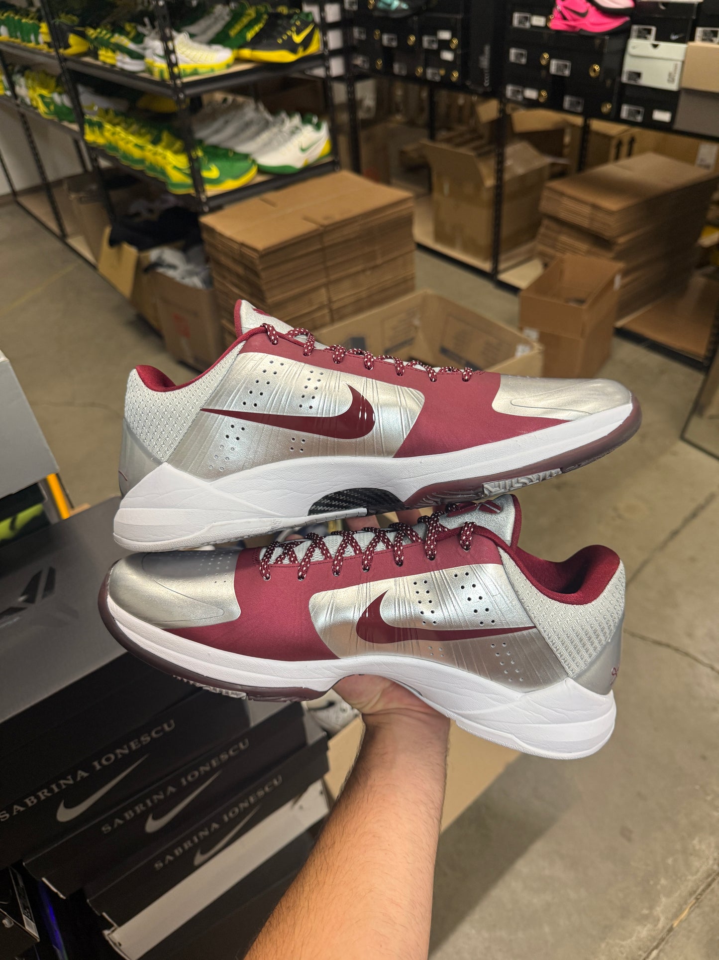 Kobe 5 Lower Merion (14)