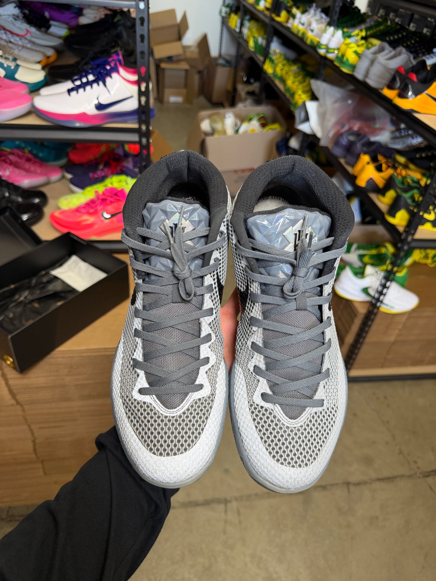Kyrie 1 Allstar (13)