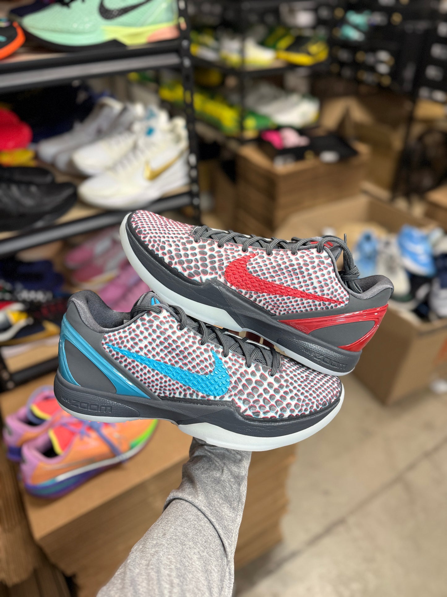 Kobe 6 3D (13)