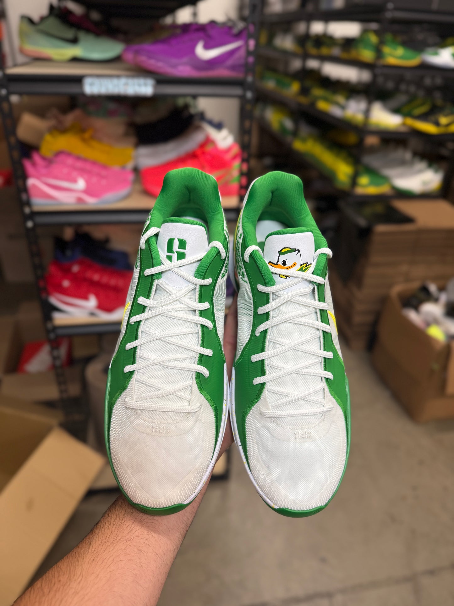 Sabrina Oregon PE (13)