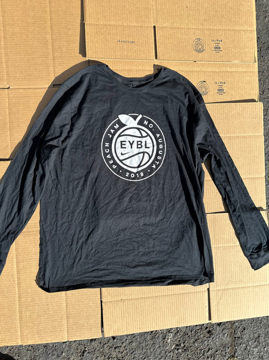 EYBL long sleeve (3XL)