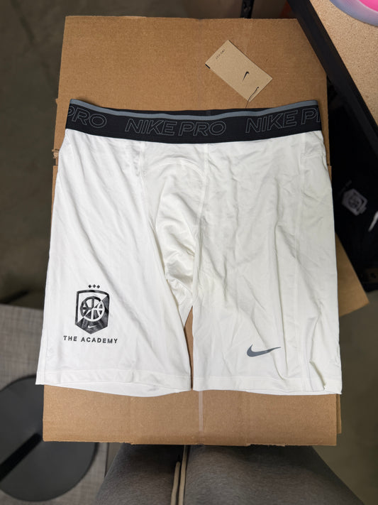 Eybl Academy compression