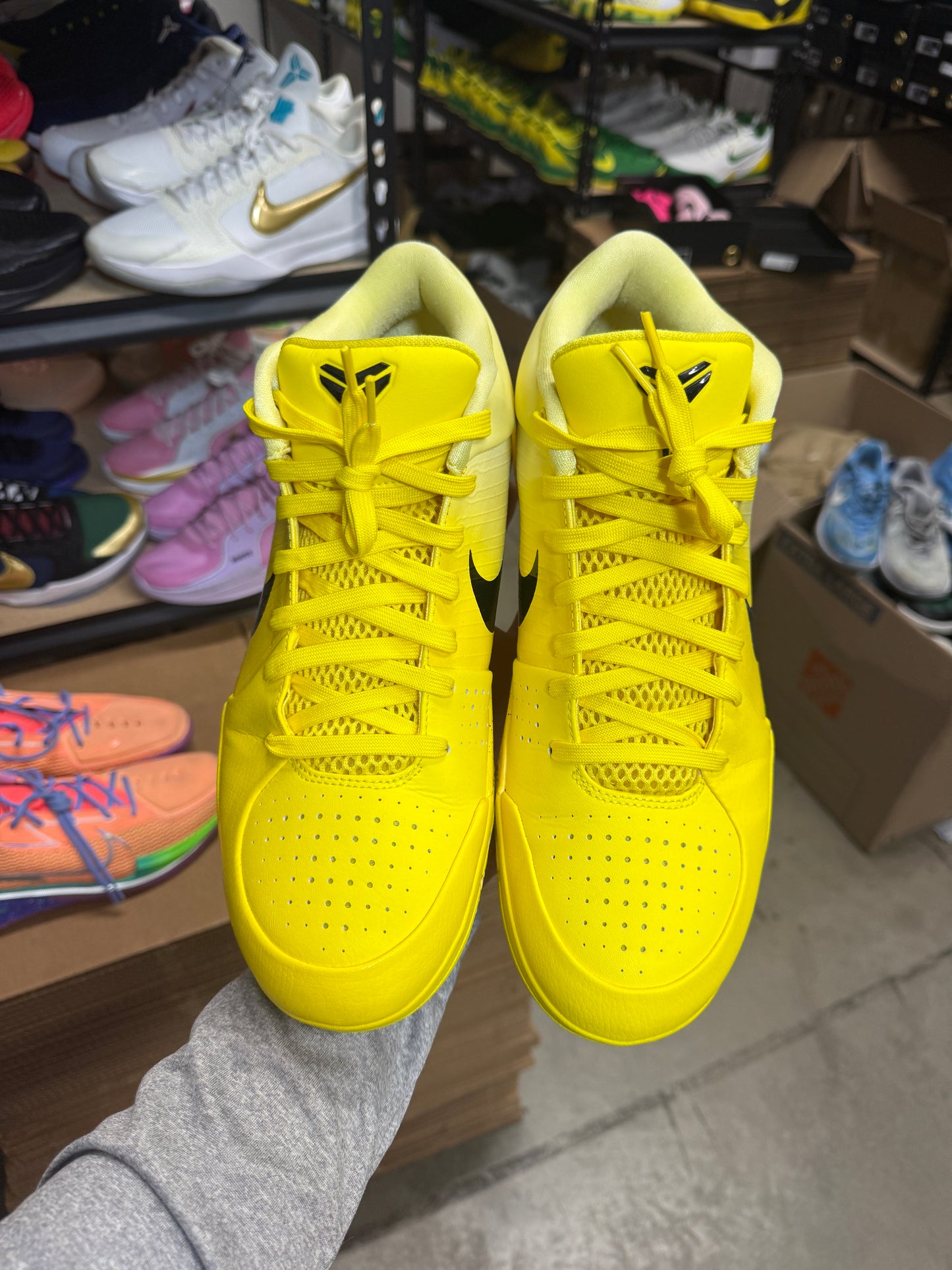 Kobe 4 CHBL (13)
