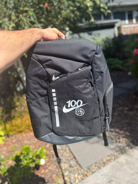 Eybl Backpack