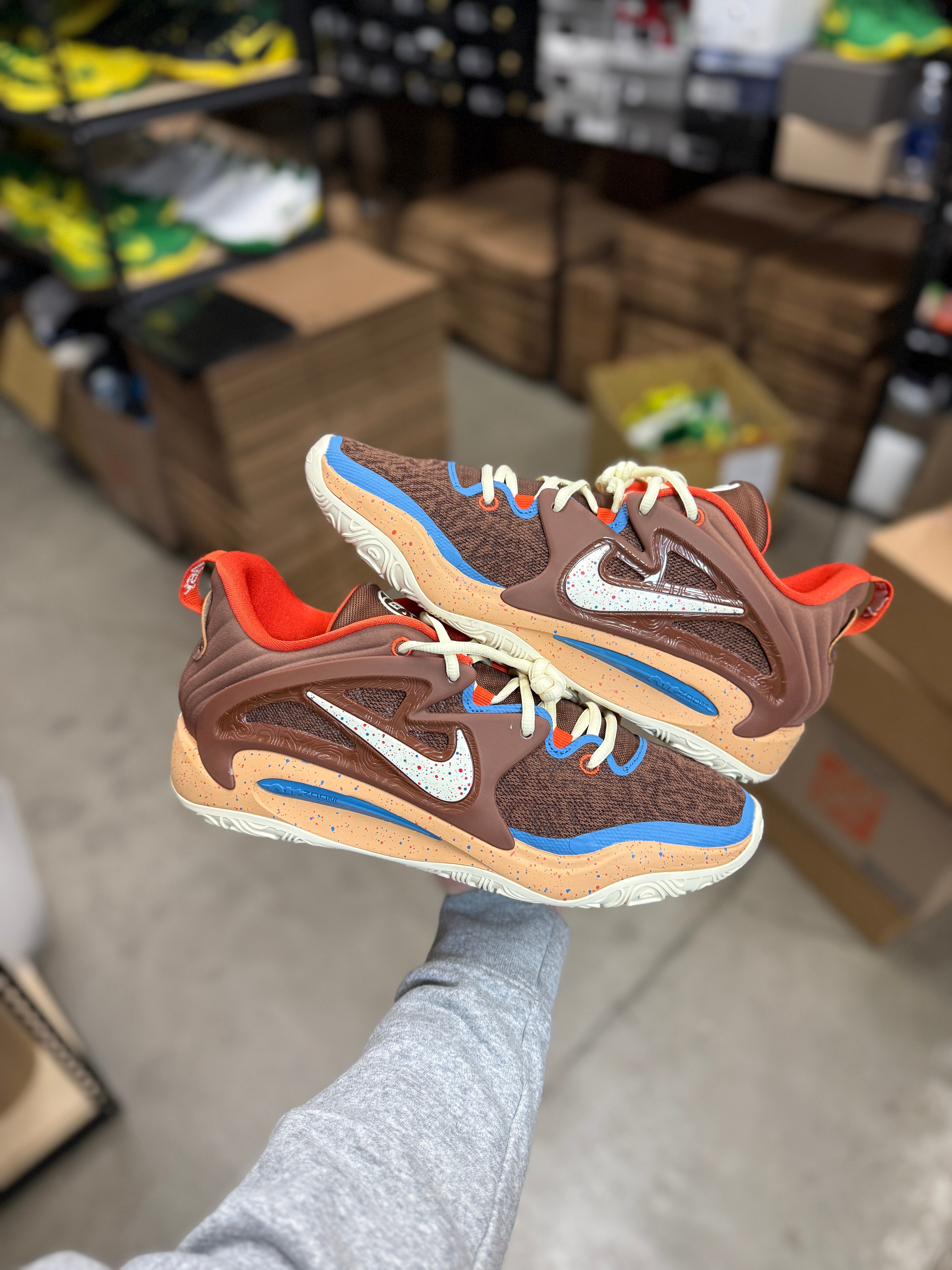 Sizes 8-8.5 – PDX Resell