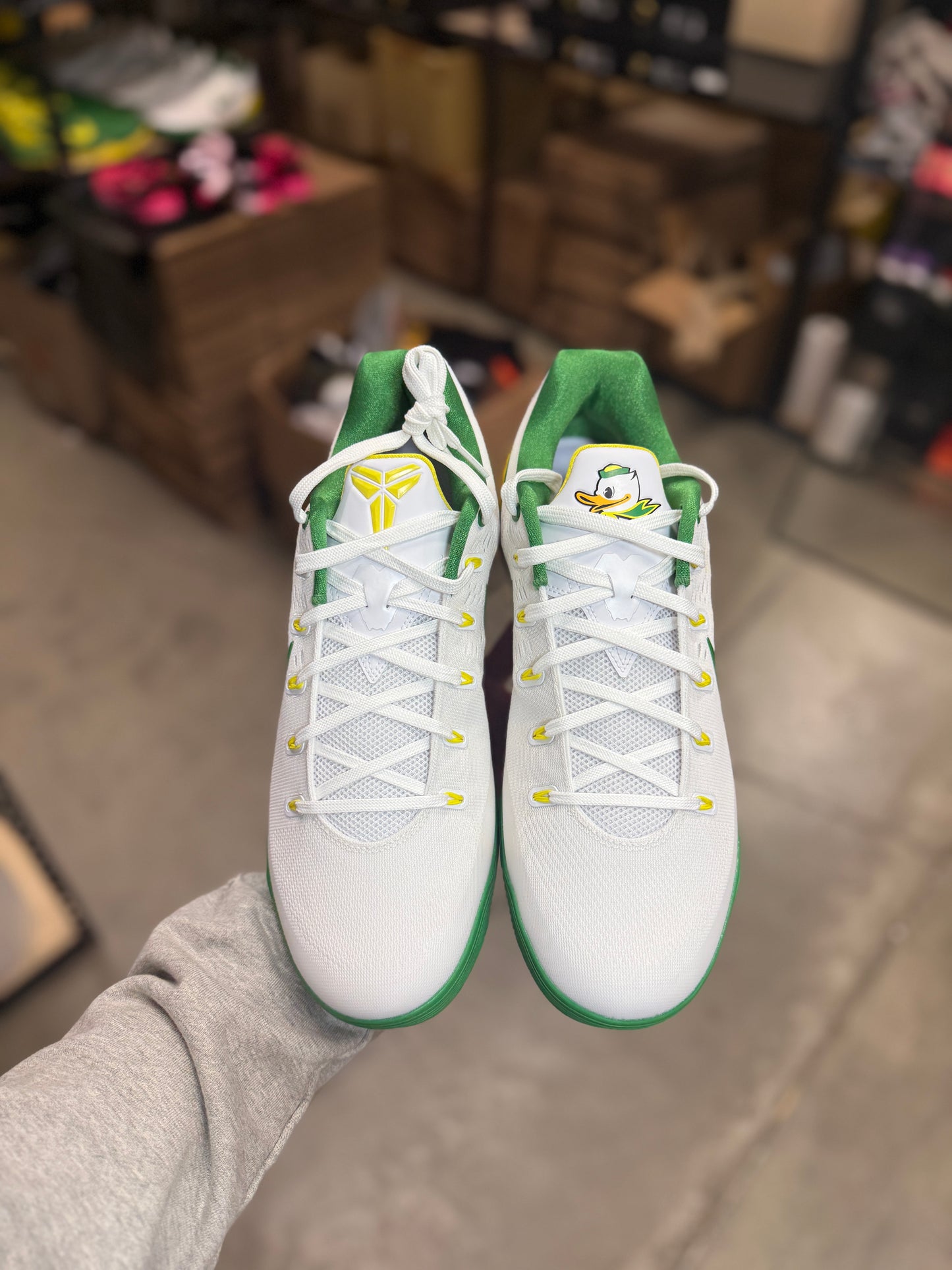 Kobe 9 Oregon PE (13)