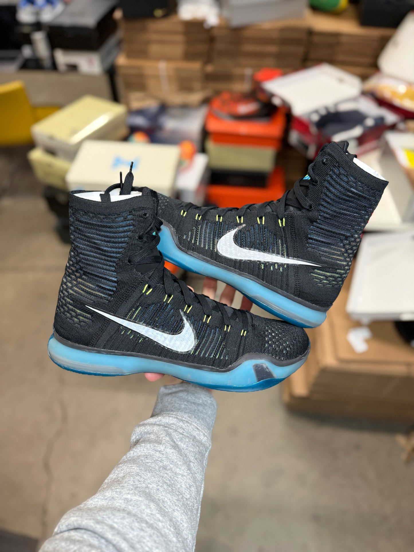 Kobe 10 commander (12)