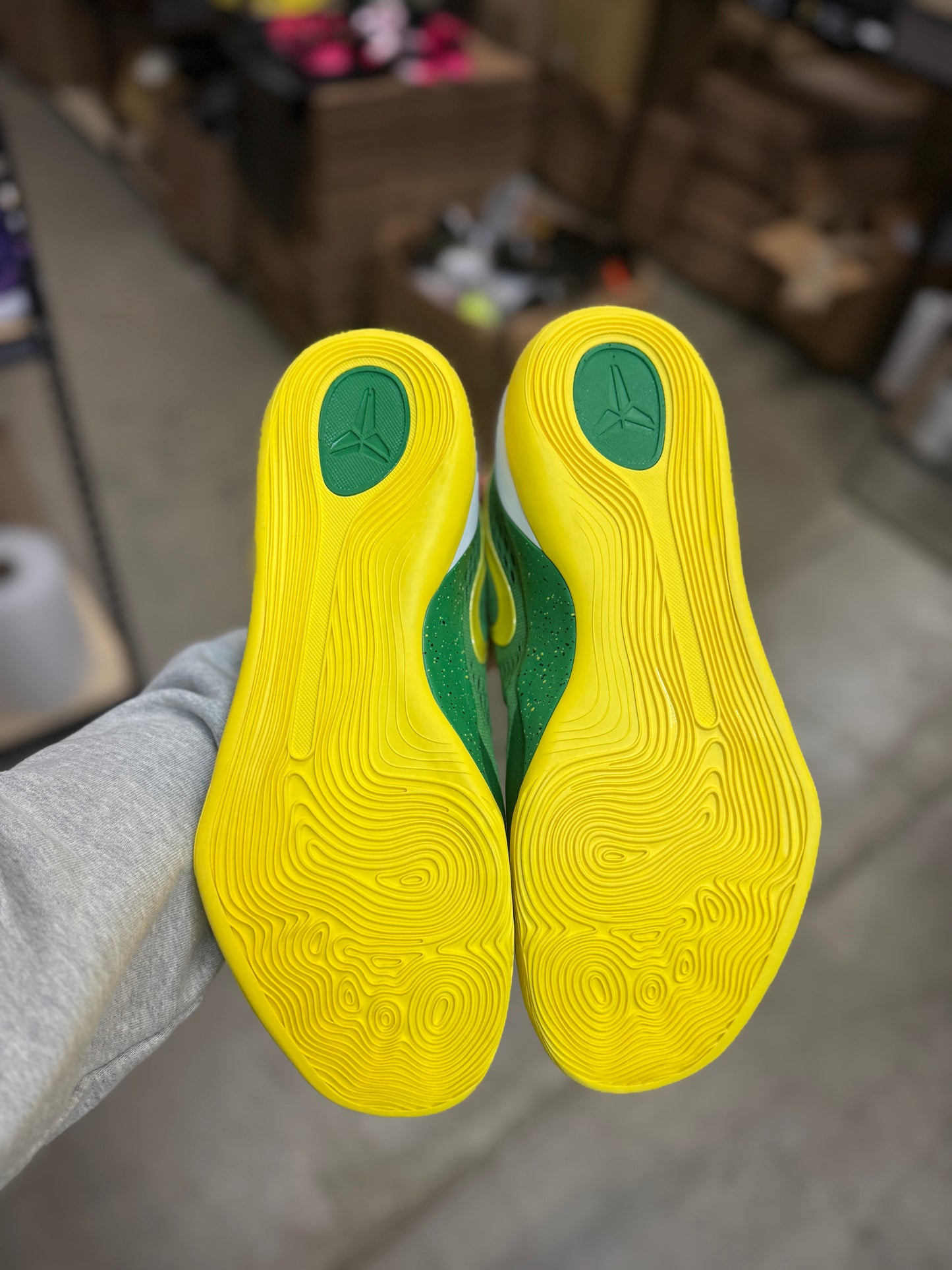 Kobe 9 Oregon PE (13)