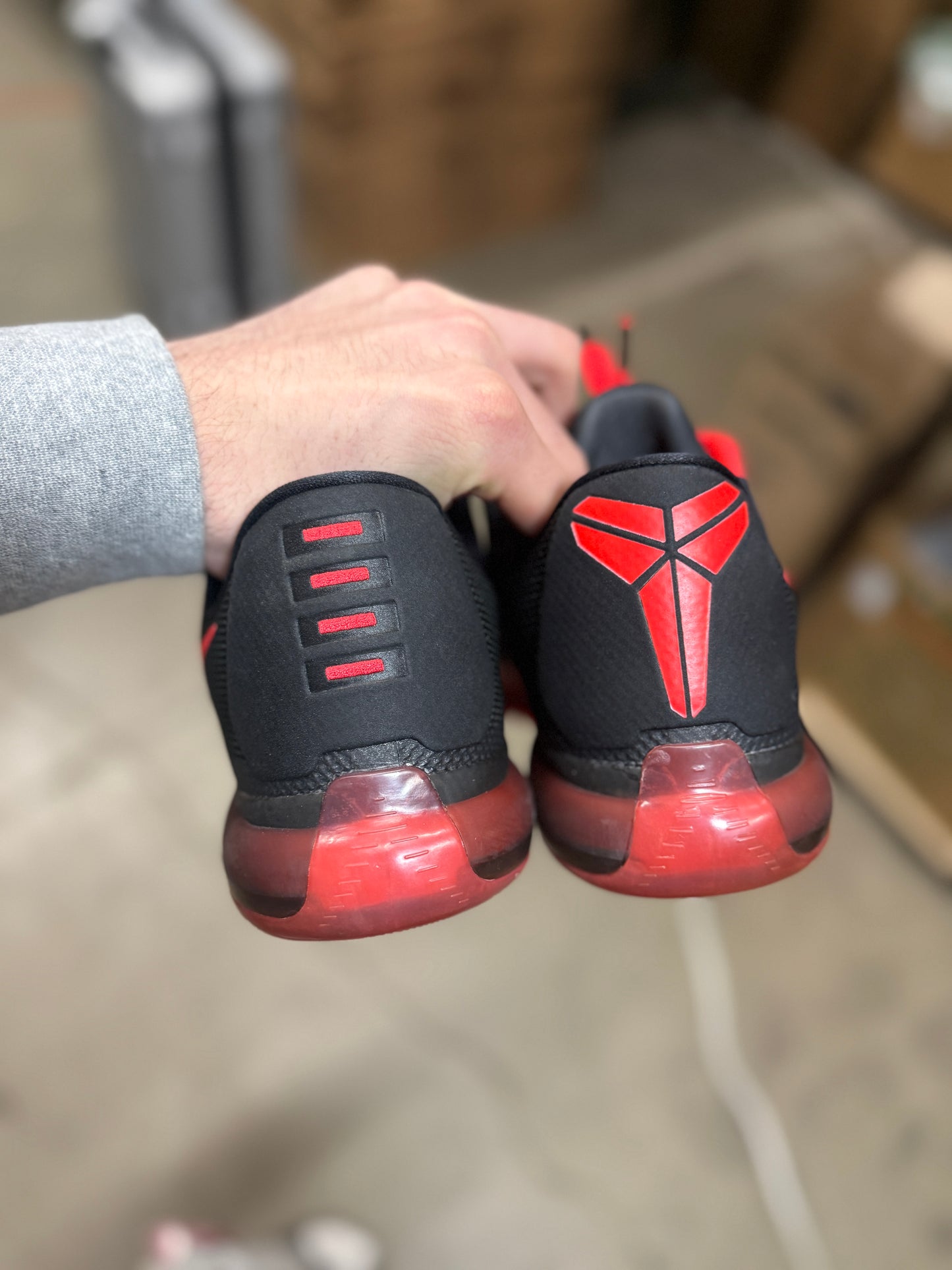 Kobe 10 Bright Crimson (13)