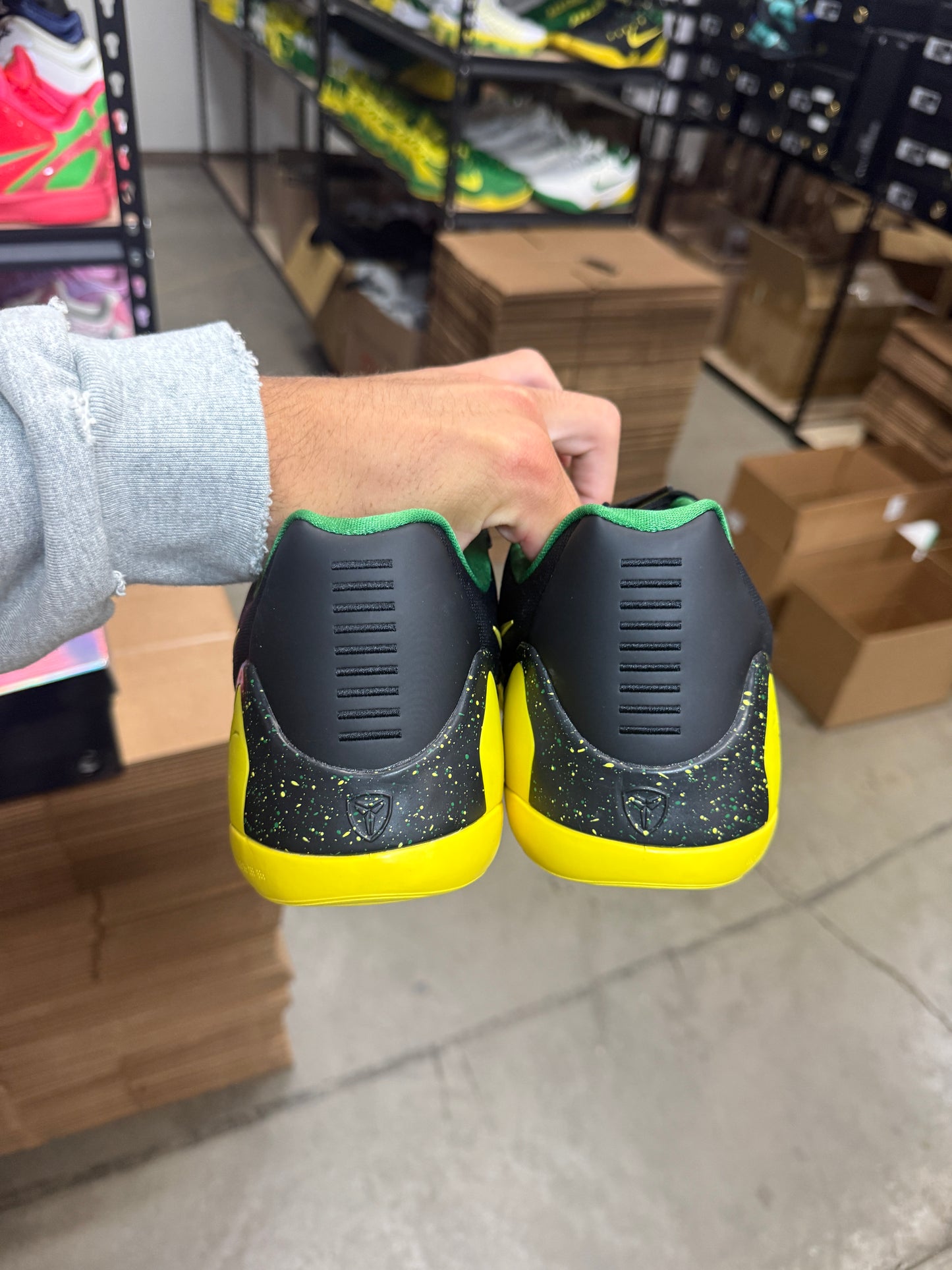 Kobe 9 Oregon PE (14)