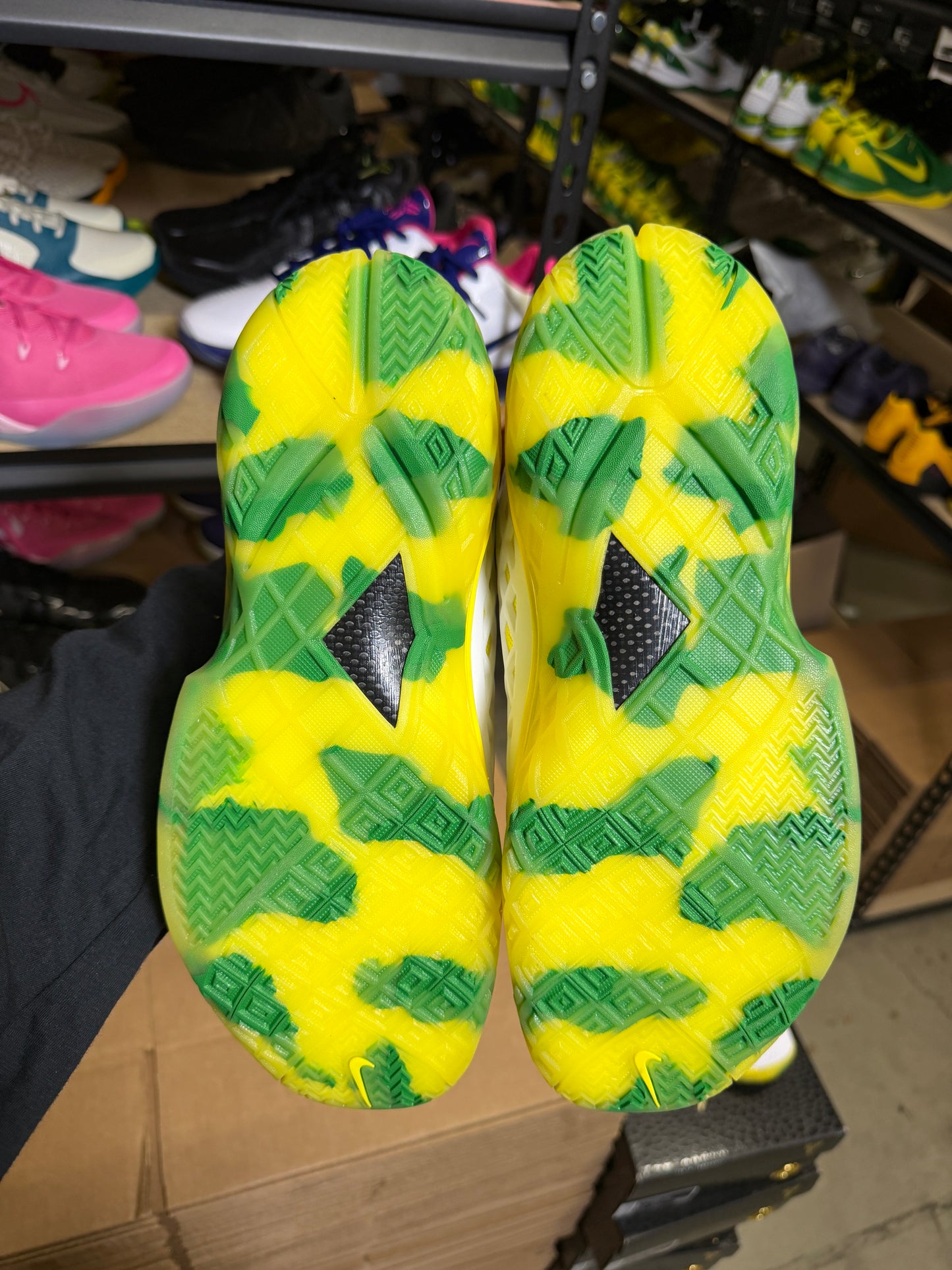 Kobe 3 Oregon PE (9)