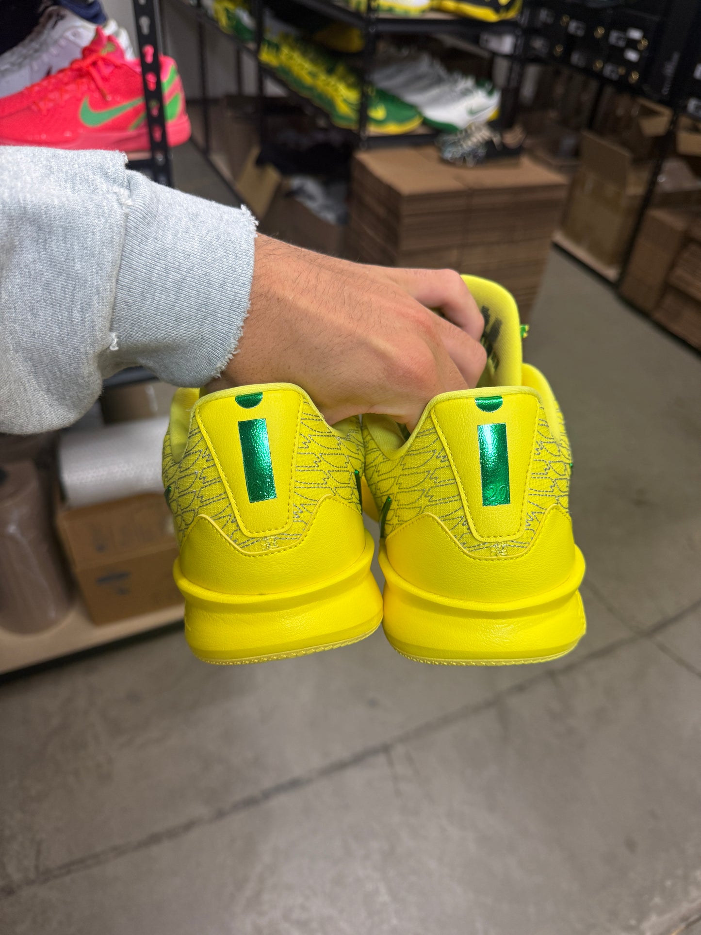 Sabrina Oregon PE (13)