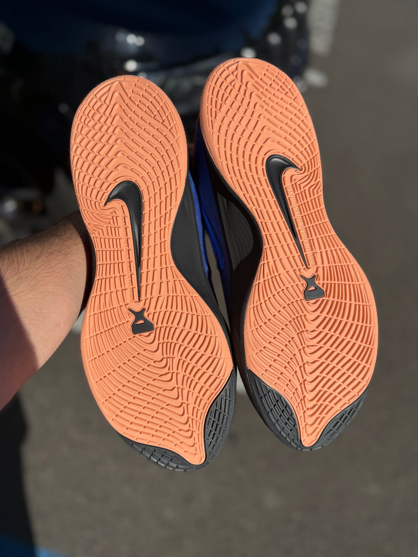 A’one Eybl (size 16)