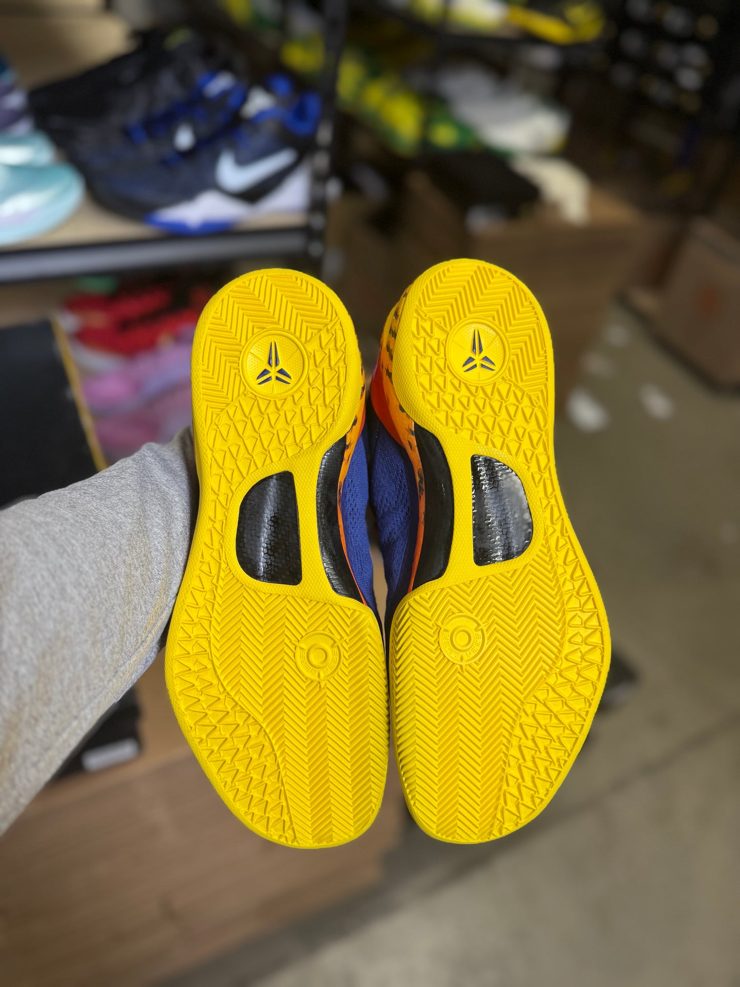 Kobe 8 Barcelona (10)