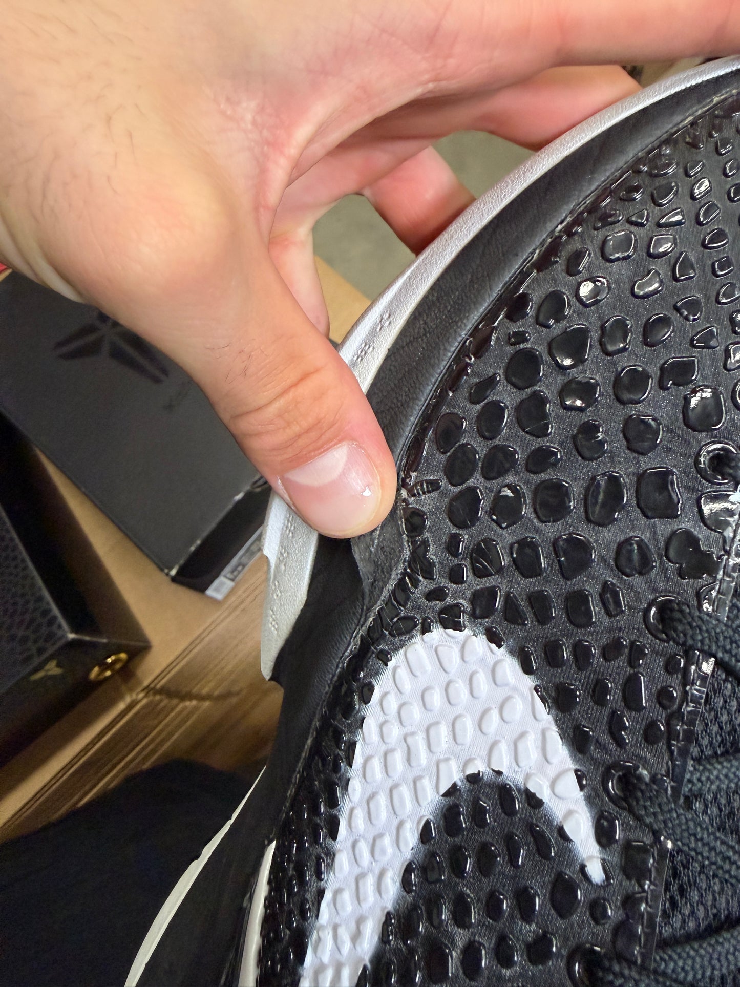 Kobe 6 Mambacita (13)
