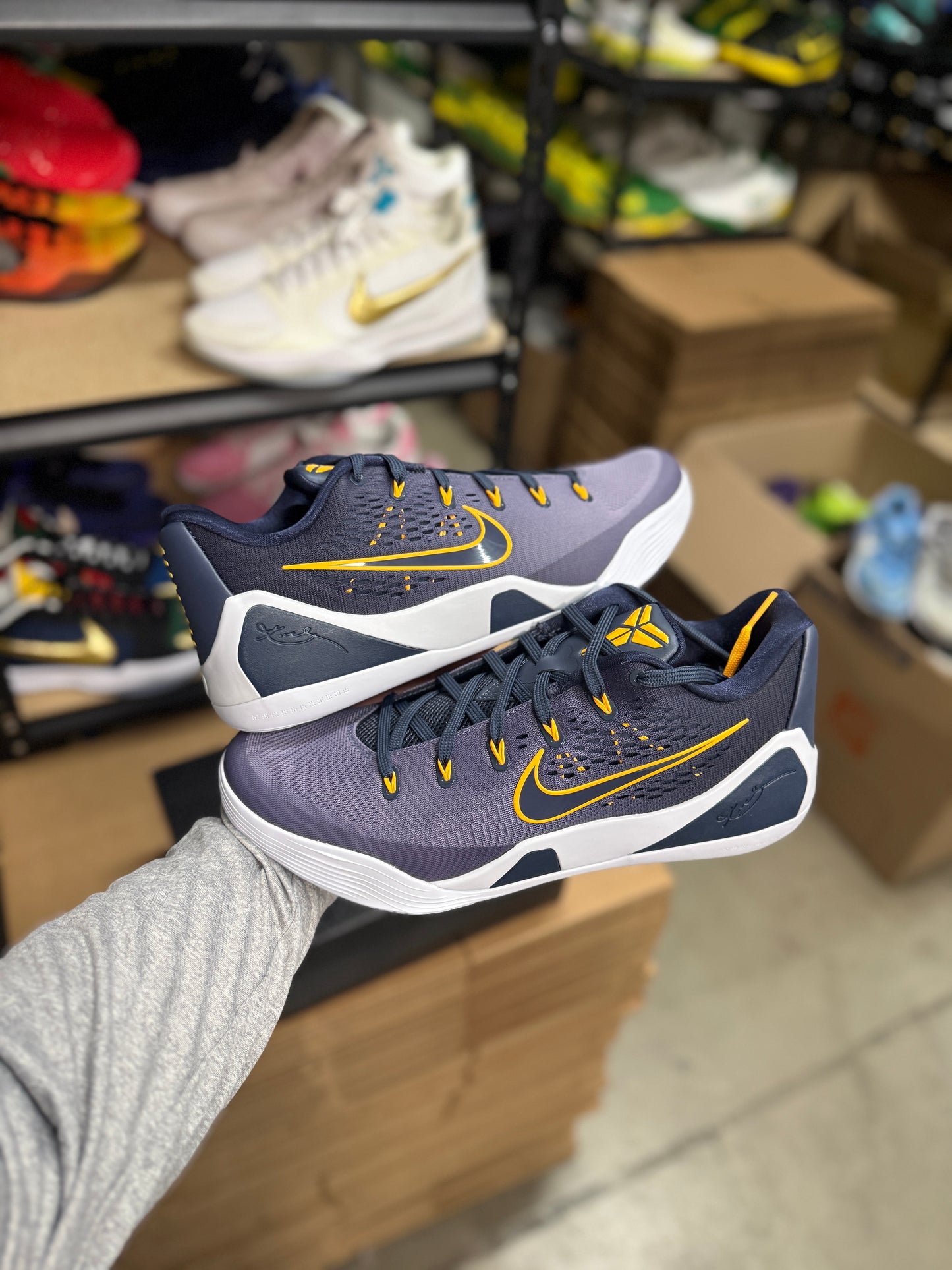Kobe 9 Fade (13)