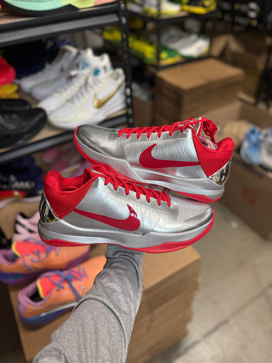 Kobe 5 Caitlin Clark (13)