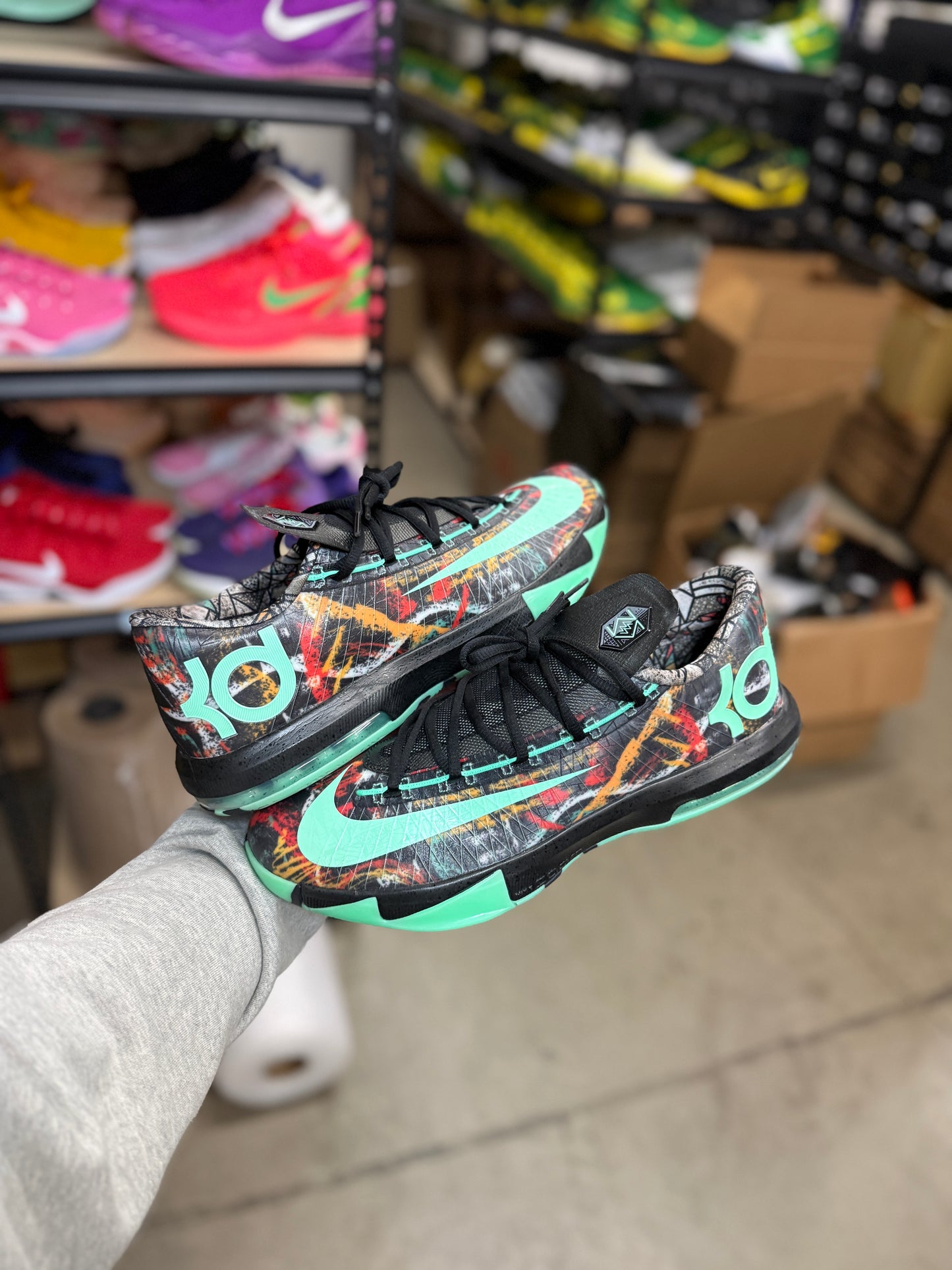 Kd6 illusion(12)