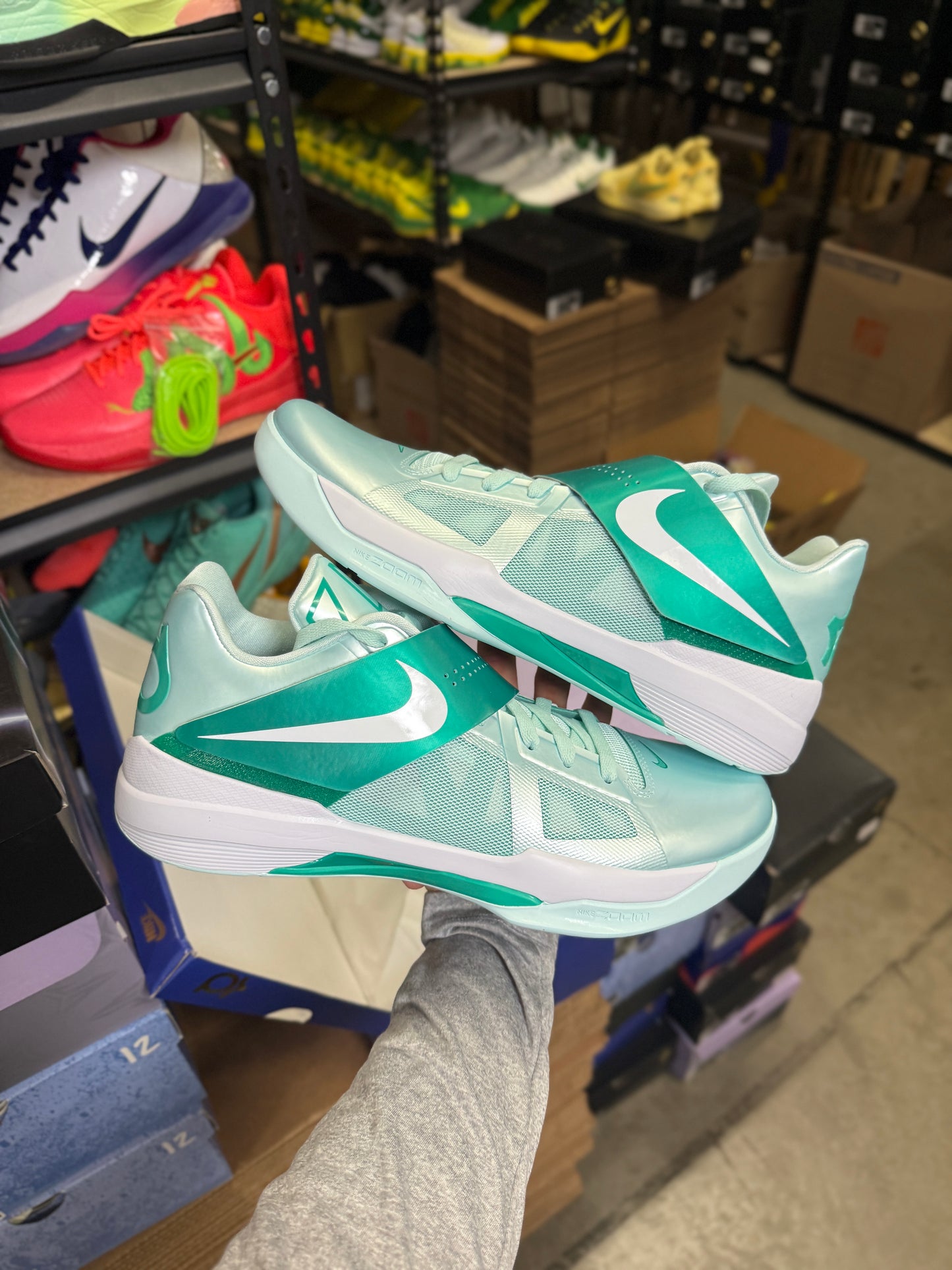 Kd4 Easter (13)