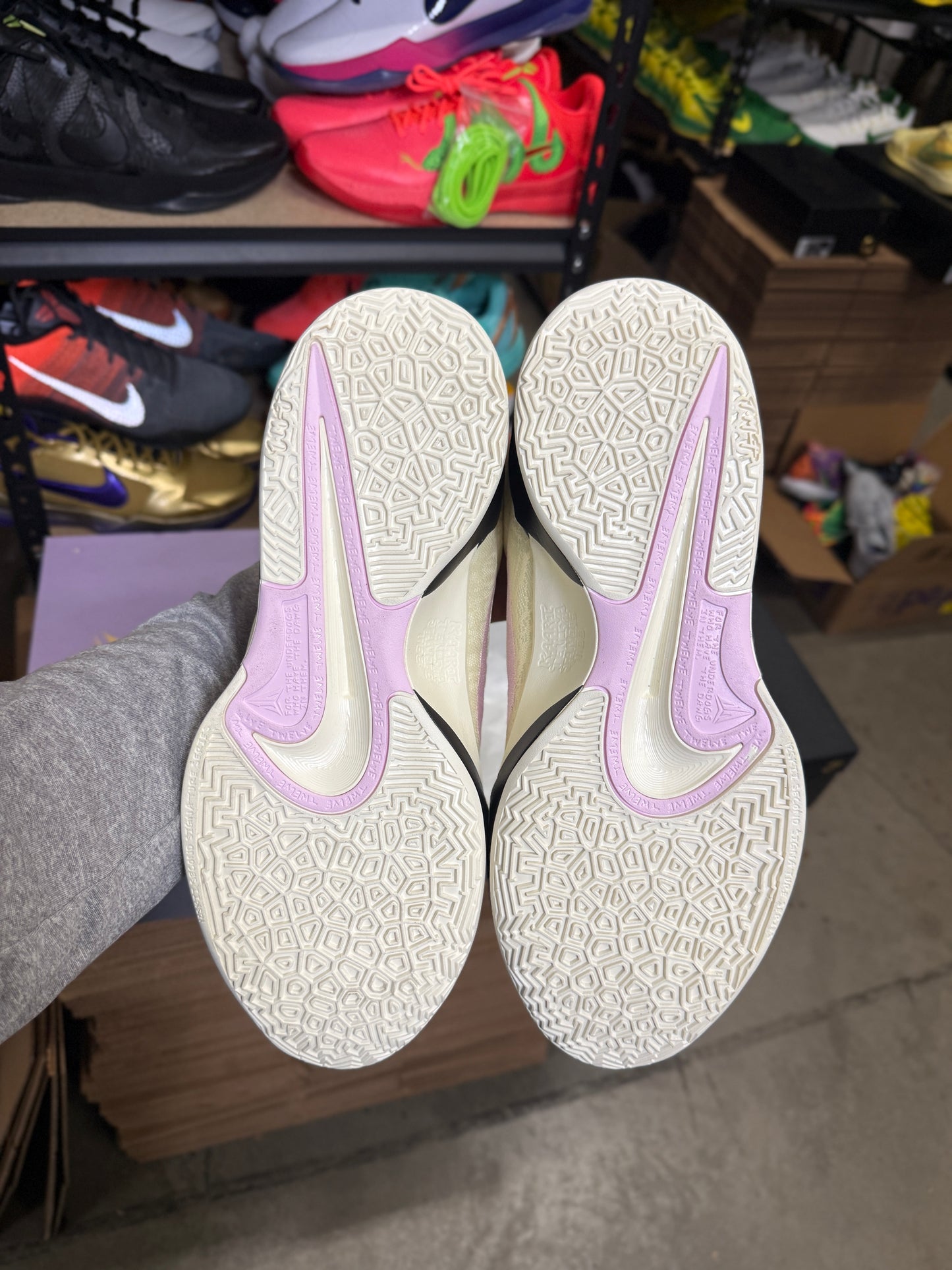 Ja Coconut Milk (13)