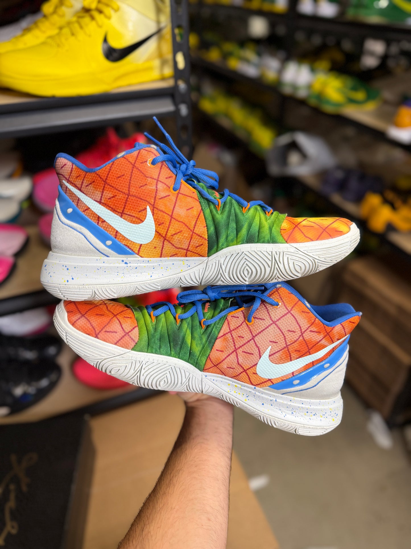 Kyrie (14)