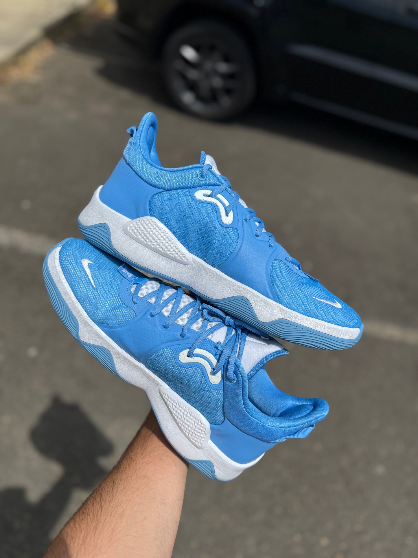 PG TB Promo (size 13)