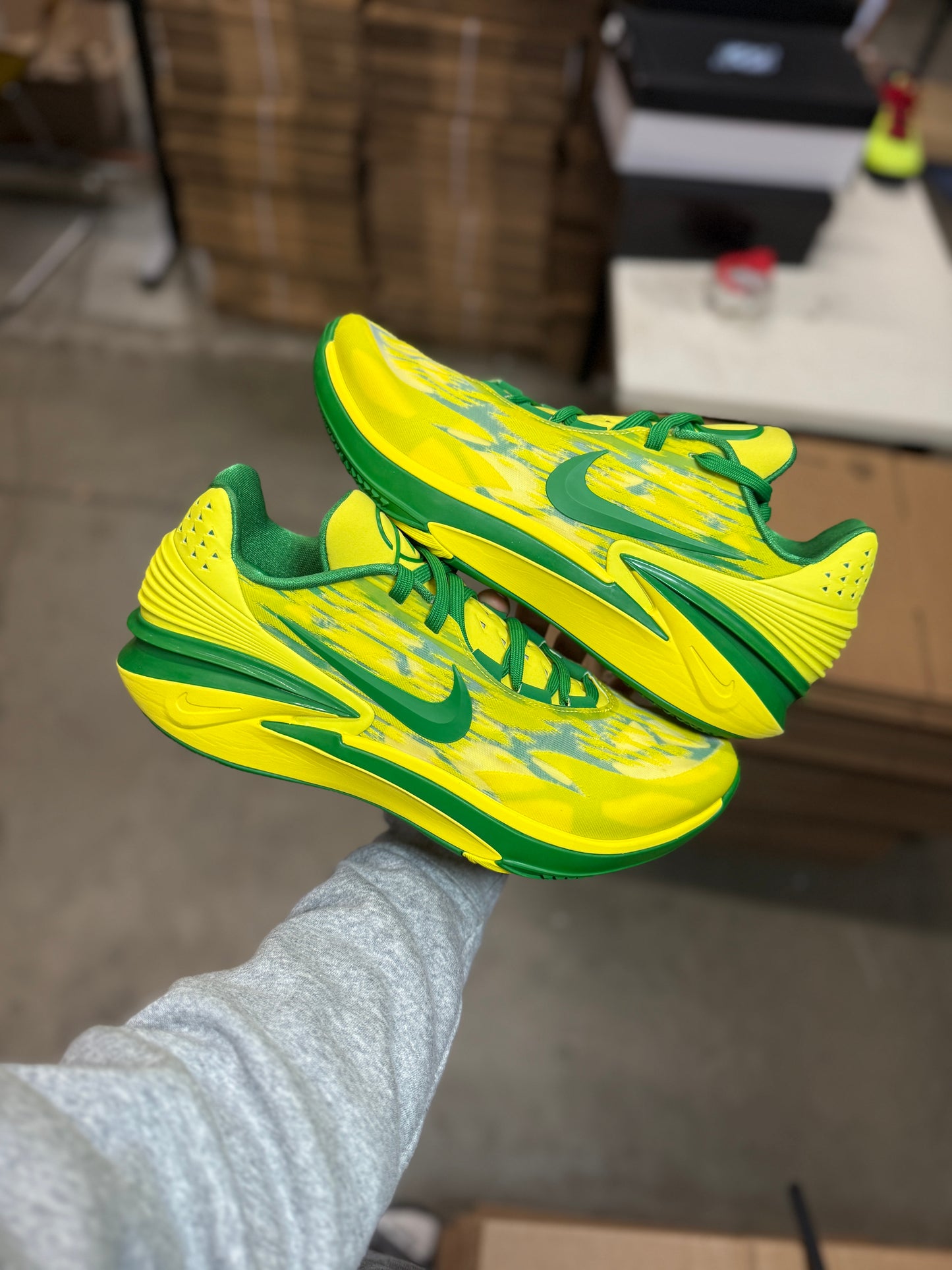 Gt cut 2 Oregon PE (13)