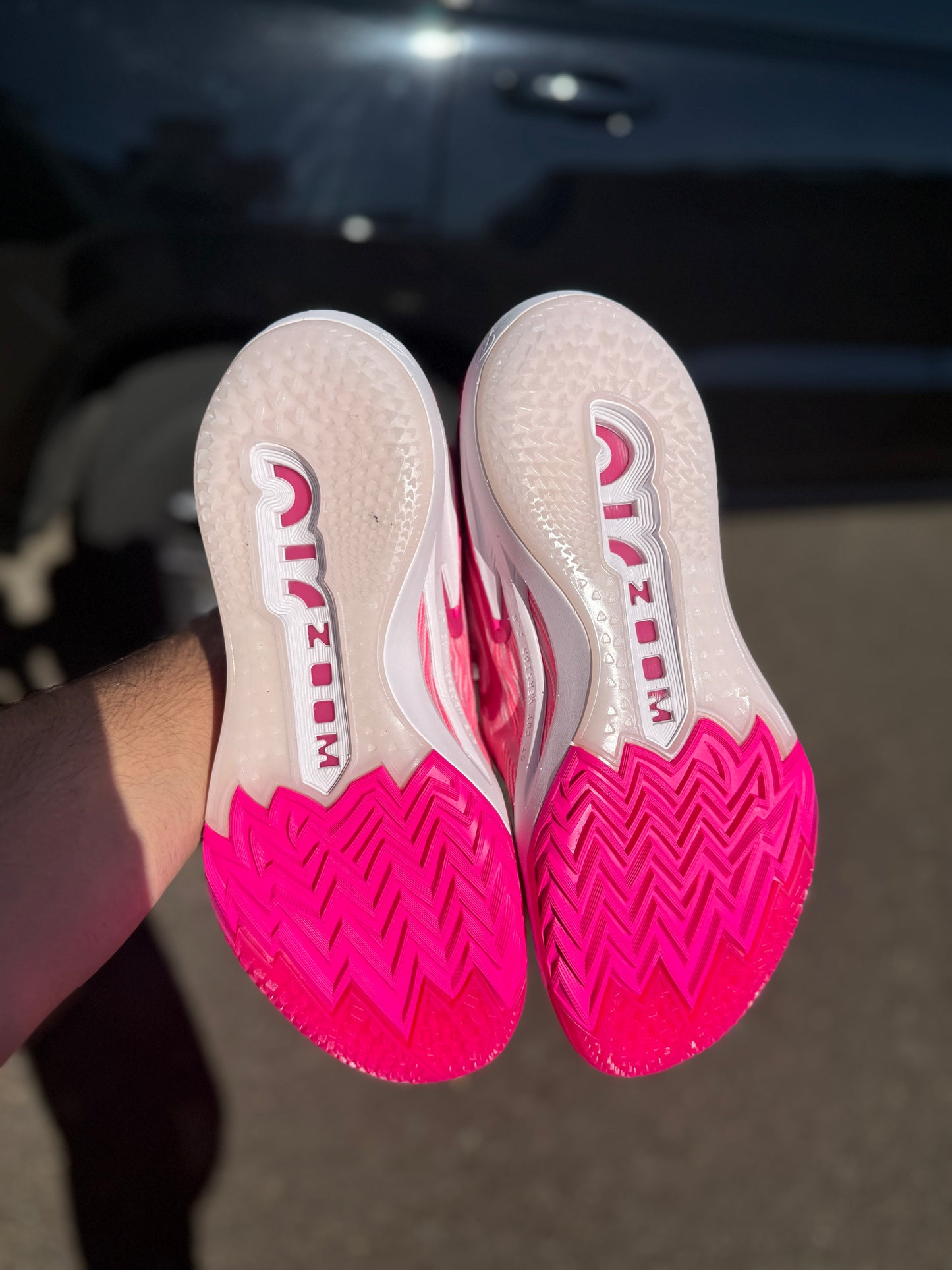 Gt cut 2 (size 13)