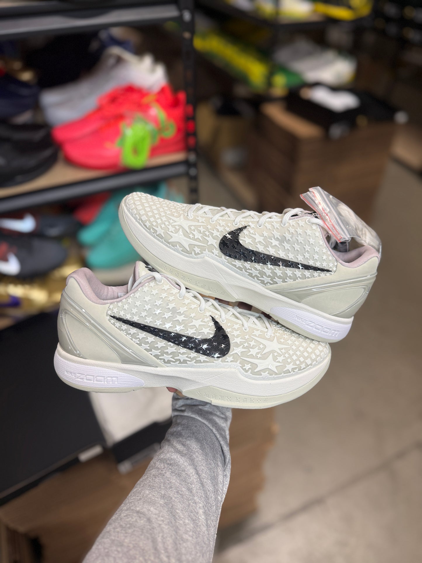 Kobe 6 Allstar (13)