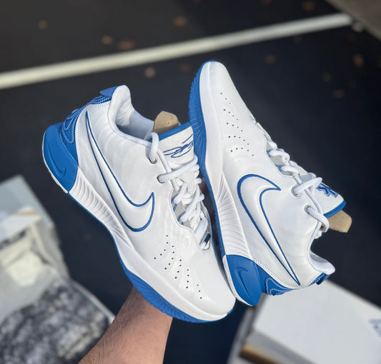 Bron Kentucky PE (size 11)