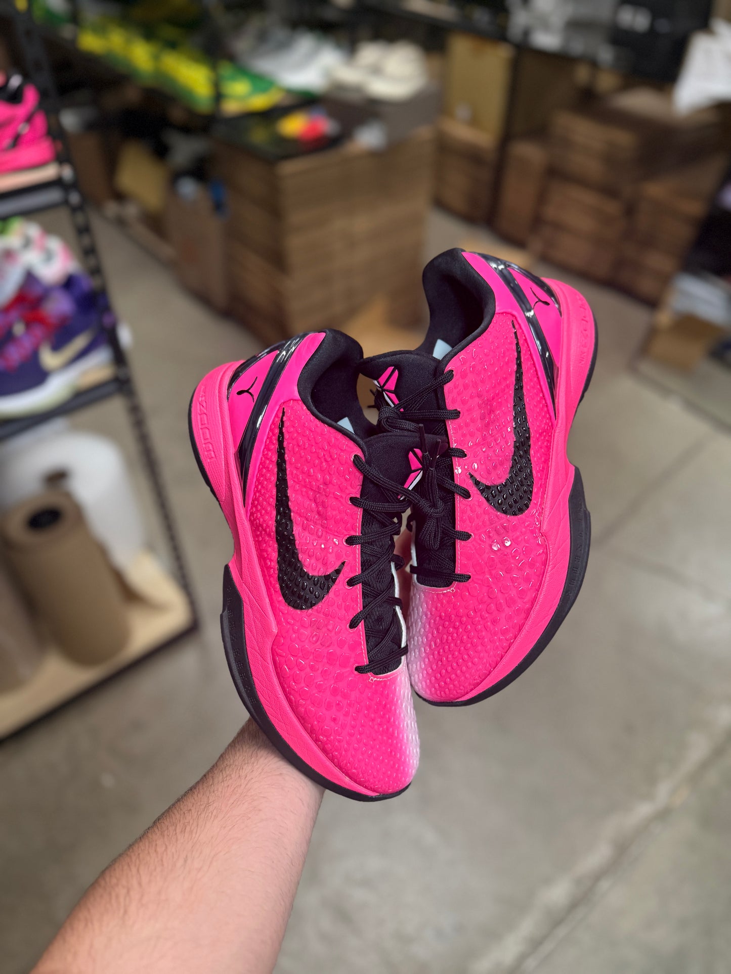 Kobe 6 Kay Yow PE (13)