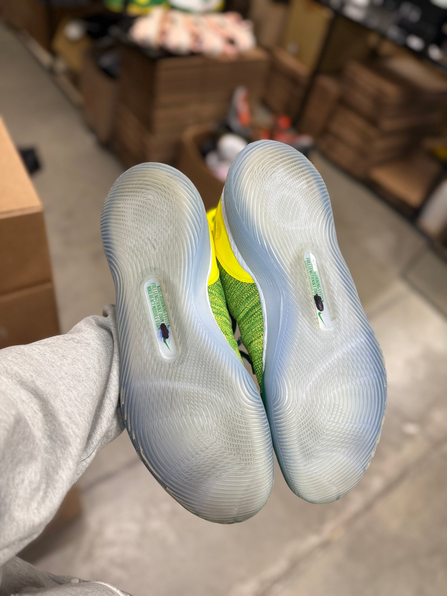 Kd11 Oregon PE (15)