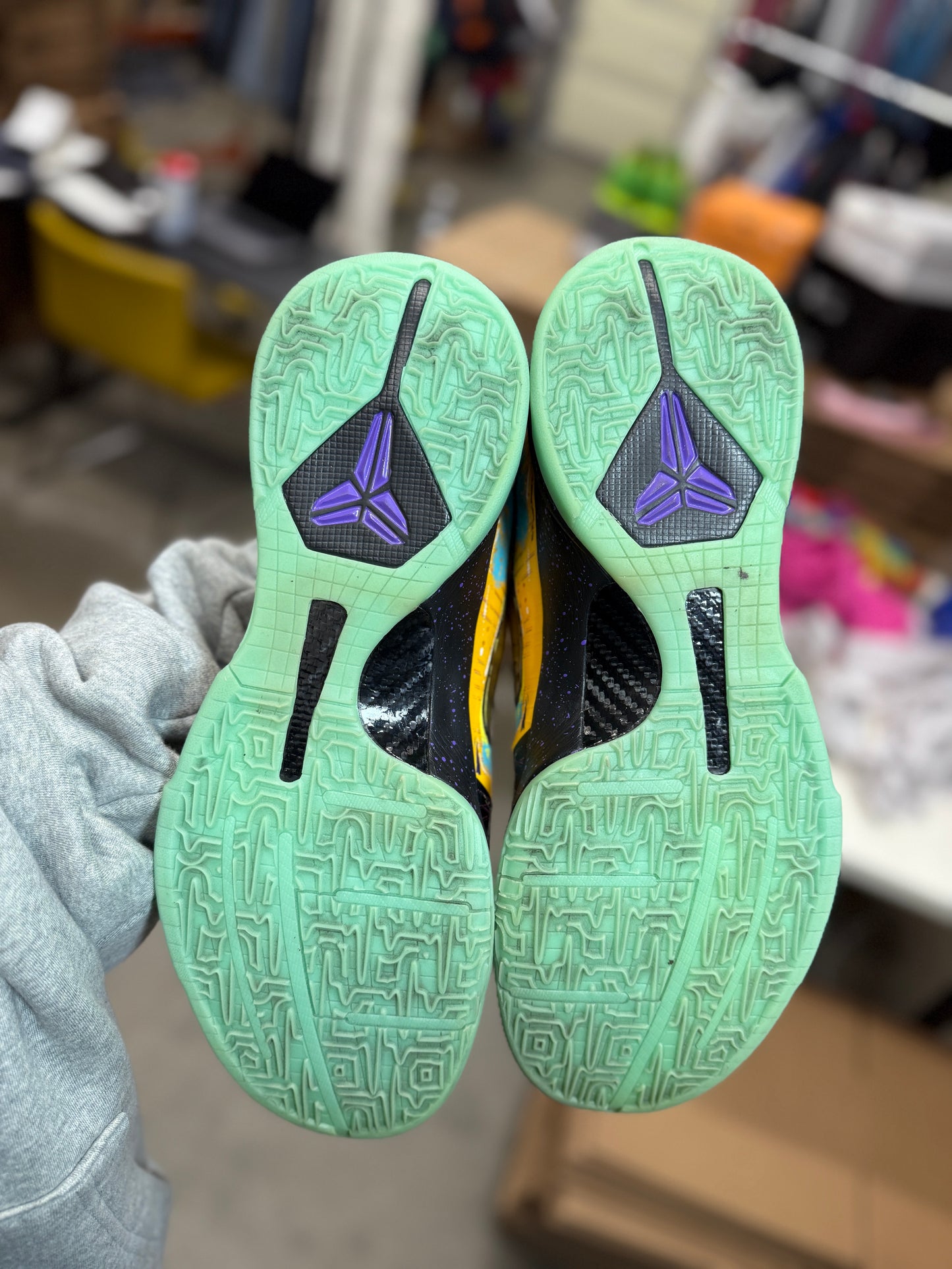 Kobe 5 Prelude (14)