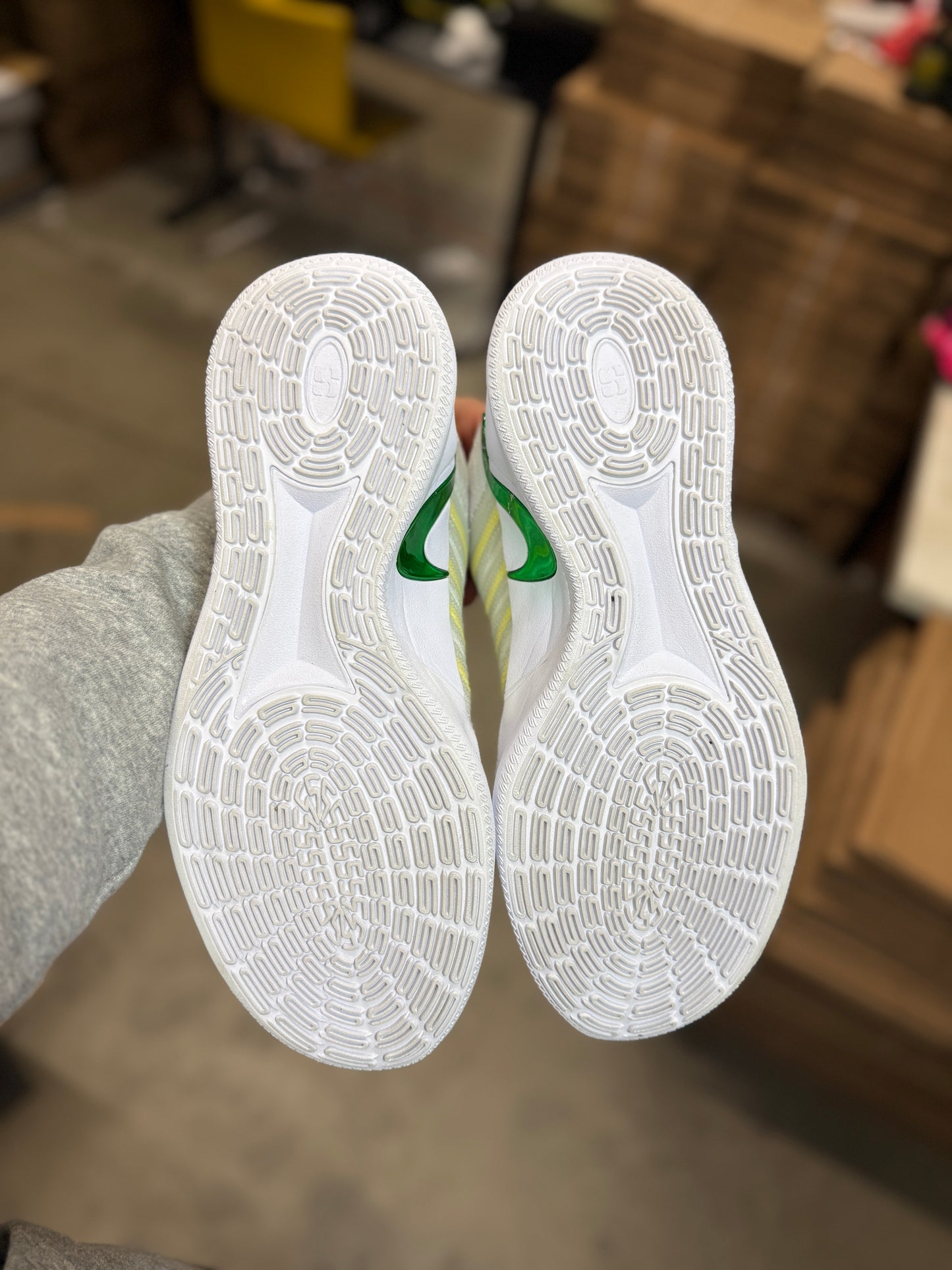 Sabrina 3 Oregon PE (12)