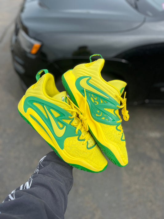 Oregon PE kd15 (size 15)